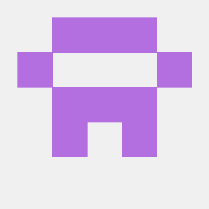 A(z) MarlonW felhasználó által feltöltött avatar