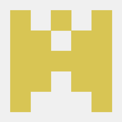 A(z) foxsec felhasználó által feltöltött avatar