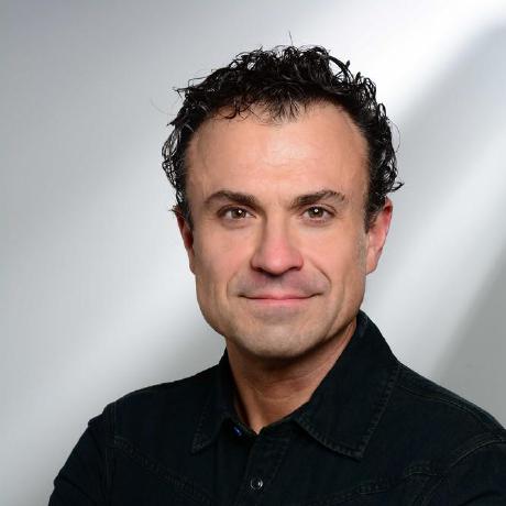 A(z) Omelchenko Igor felhasználó által feltöltött avatar