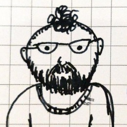 A(z) astutecat felhasználó által feltöltött avatar