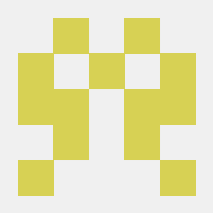 A(z) ozzydmr felhasználó által feltöltött avatar