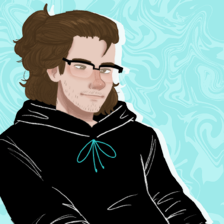 A(z) Alex Reynolds felhasználó által feltöltött avatar