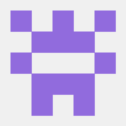 A(z) maartenxwr-lgtm felhasználó által feltöltött avatar