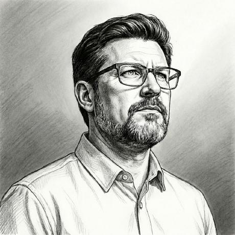 A(z) Eric Harvey felhasználó által feltöltött avatar