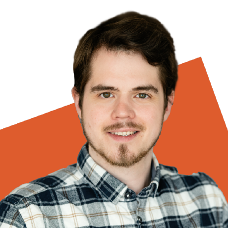 A(z) Alexander Erben felhasználó által feltöltött avatar
