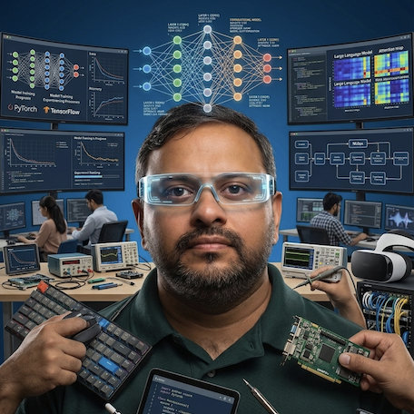 A(z) maheshdivan felhasználó által feltöltött avatar