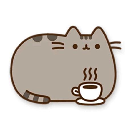 A(z) Catatos felhasználó által feltöltött avatar