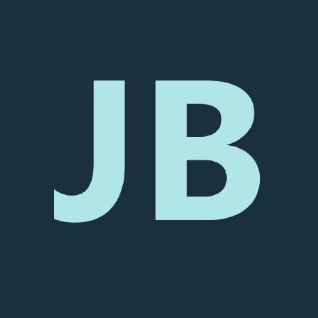 A(z) Jacek Bazydlo felhasználó által feltöltött avatar