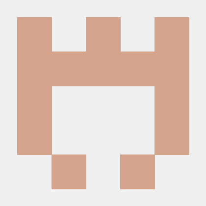 A(z) YFSCIbrahimYildiz felhasználó által feltöltött avatar