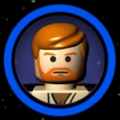 A(z) J6K5R felhasználó által feltöltött avatar