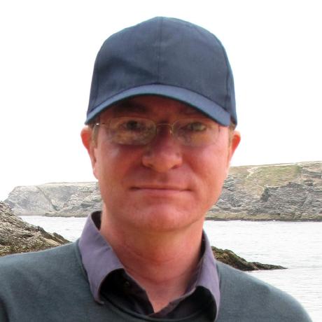 A(z) 2emeagauche felhasználó által feltöltött avatar