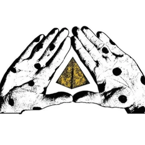 A(z) SynXUfr felhasználó által feltöltött avatar