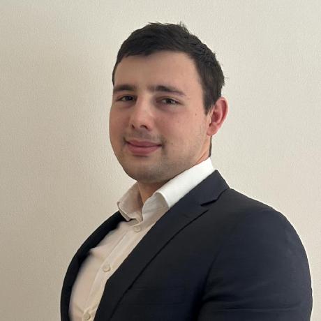 A(z) Jan Wirth felhasználó által feltöltött avatar
