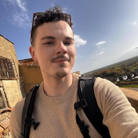 A(z) iulian640 felhasználó által feltöltött avatar