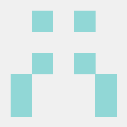 A(z) debugger1709 felhasználó által feltöltött avatar