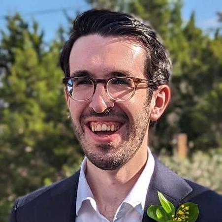 A(z) Jonathan Mooney felhasználó által feltöltött avatar