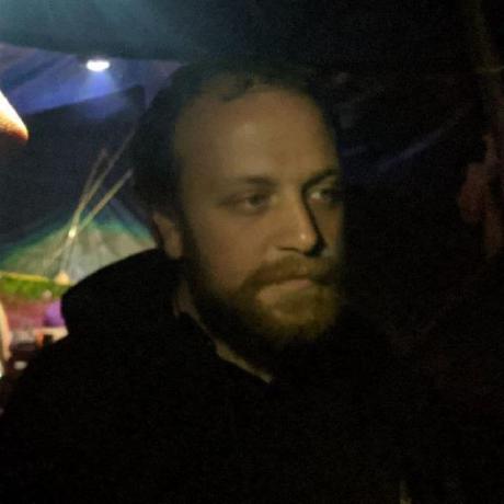 A(z) Bogdan Ovsiannikov felhasználó által feltöltött avatar