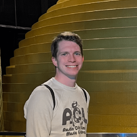 A(z) David Williams felhasználó által feltöltött avatar