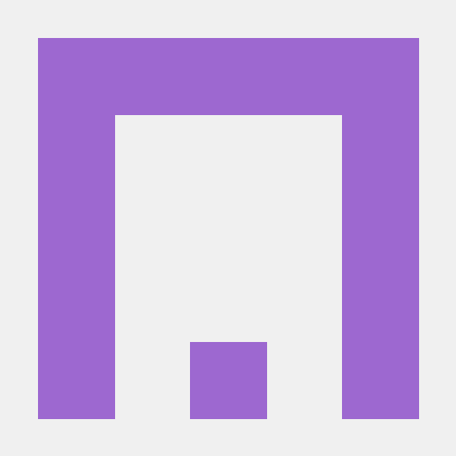 A(z) jbpend felhasználó által feltöltött avatar