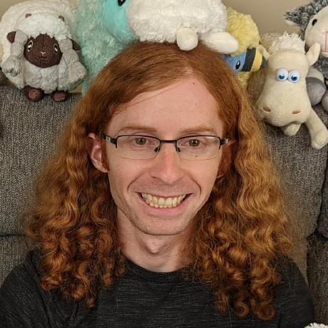 A(z) Richard felhasználó által feltöltött avatar