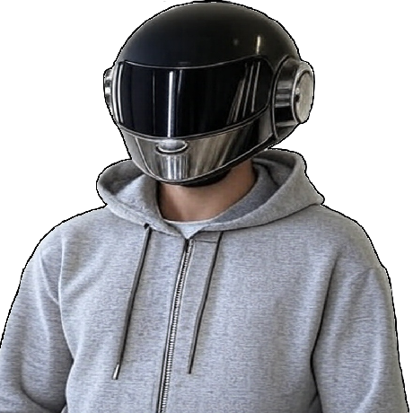A(z) Lykos felhasználó által feltöltött avatar