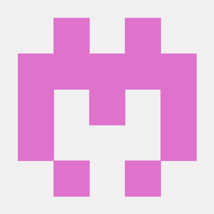 A(z) JelaxDoesCode felhasználó által feltöltött avatar