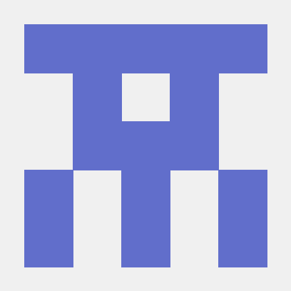A(z) ejahfrg-hub felhasználó által feltöltött avatar