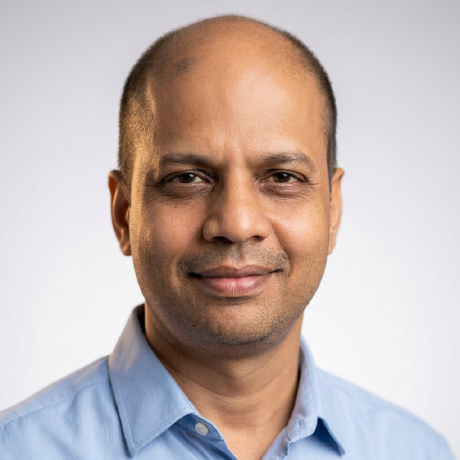 A(z) tsdsuresh felhasználó által feltöltött avatar