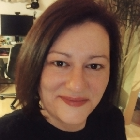 A(z) nemara felhasználó által feltöltött avatar