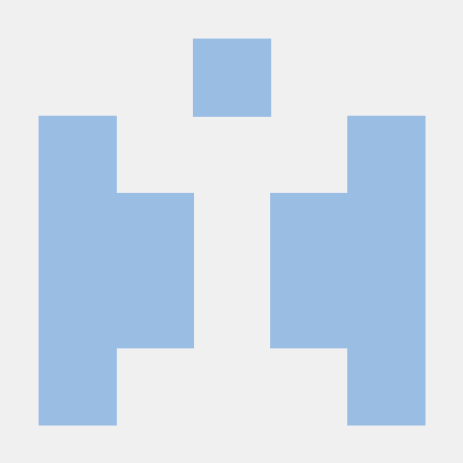 A(z) SuprajaBadugu felhasználó által feltöltött avatar