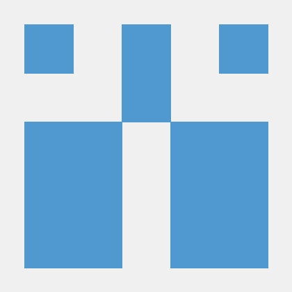 A(z) Linus felhasználó által feltöltött avatar