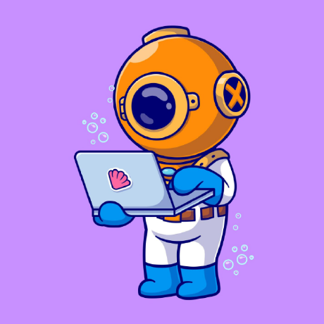 A(z) celidzej-sys felhasználó által feltöltött avatar