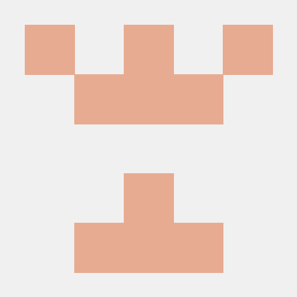 A(z) rsumukha947 felhasználó által feltöltött avatar