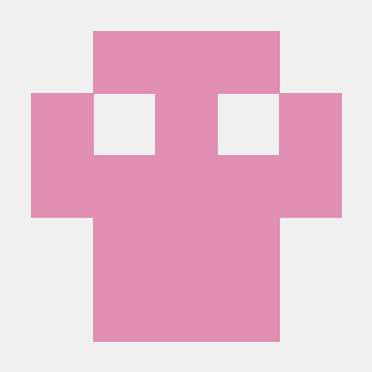 A(z) naz-cher felhasználó által feltöltött avatar