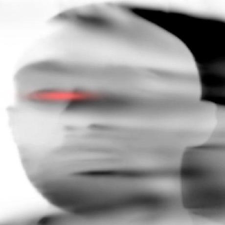 A(z) Nick Tzaperas felhasználó által feltöltött avatar