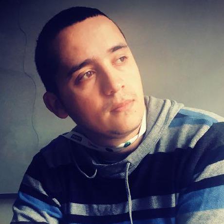 A(z) Diego Felix felhasználó által feltöltött avatar