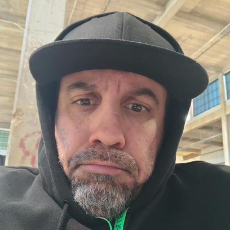 User-uploaded avatar of Brett Fincher