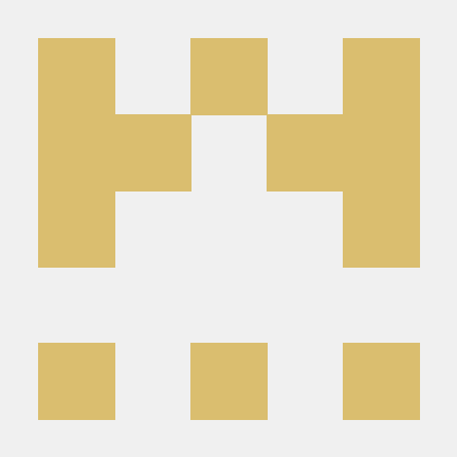 A(z) Kasidit Linpisarn felhasználó által feltöltött avatar