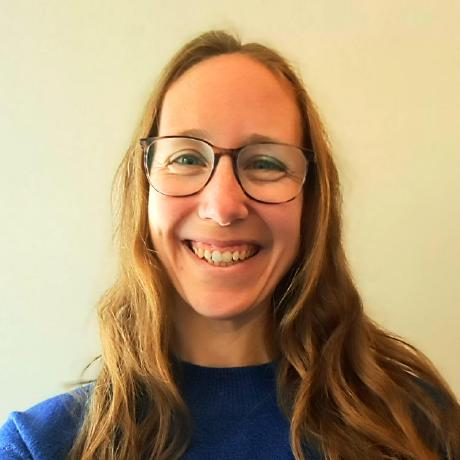 A(z) Benedicta felhasználó által feltöltött avatar