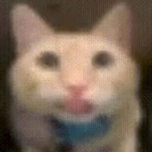 A(z) lewis felhasználó által feltöltött avatar