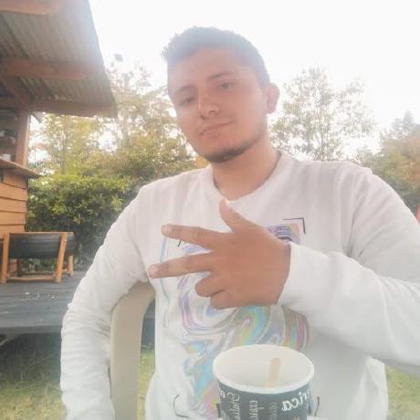 A(z) ALEJANDRO28M felhasználó által feltöltött avatar
