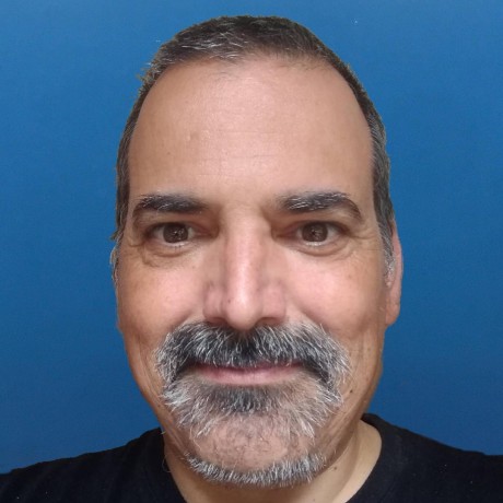 A(z) Lluis Toyos felhasználó által feltöltött avatar