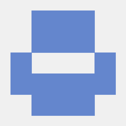 A(z) bli-WWAFCO felhasználó által feltöltött avatar
