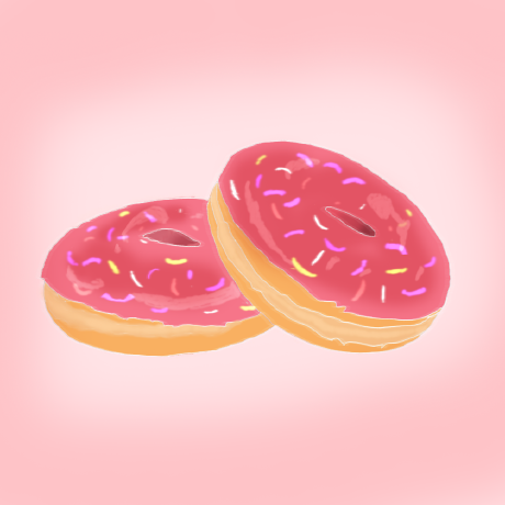 A(z) NamgarM felhasználó által feltöltött avatar
