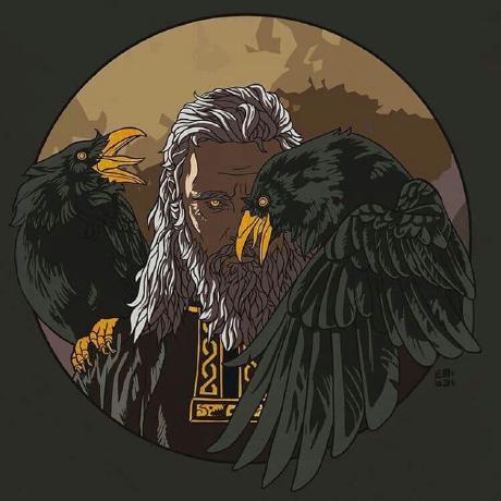 A(z) Antonio Bermúdez felhasználó által feltöltött avatar