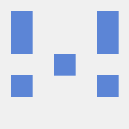 A(z) Vallabh Ansingkar felhasználó által feltöltött avatar
