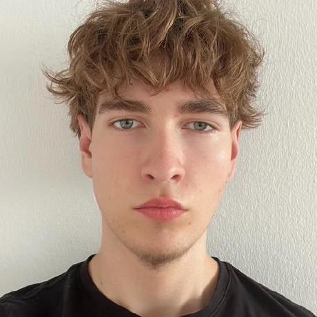 A(z) Luca felhasználó által feltöltött avatar