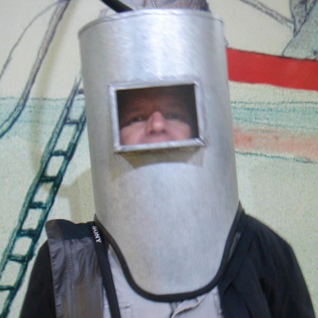 A(z) Michael Wolber felhasználó által feltöltött avatar