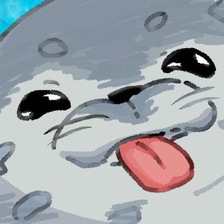 A(z) pomellion felhasználó által feltöltött avatar