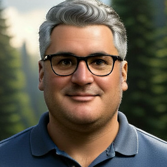 A(z) Ioannis Filippidis felhasználó által feltöltött avatar